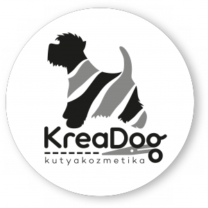 kreadog-logo